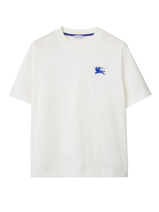 Ekd Cotton T-Shirt