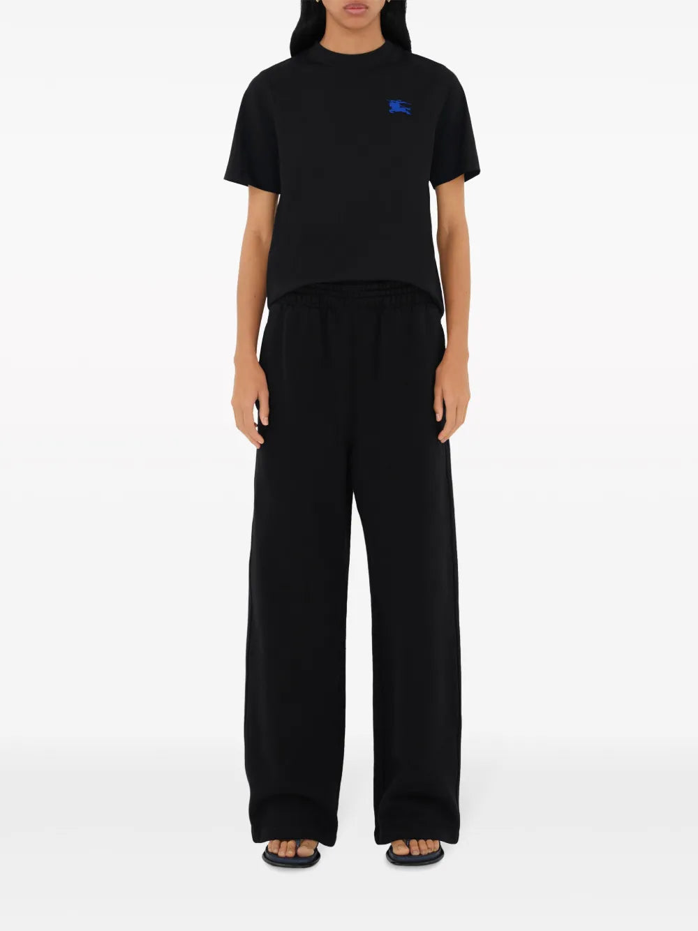 Ekd Cotton T-Shirt