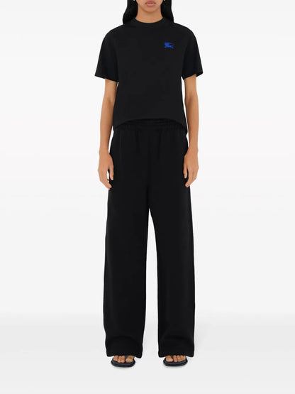 Ekd Cotton T-Shirt