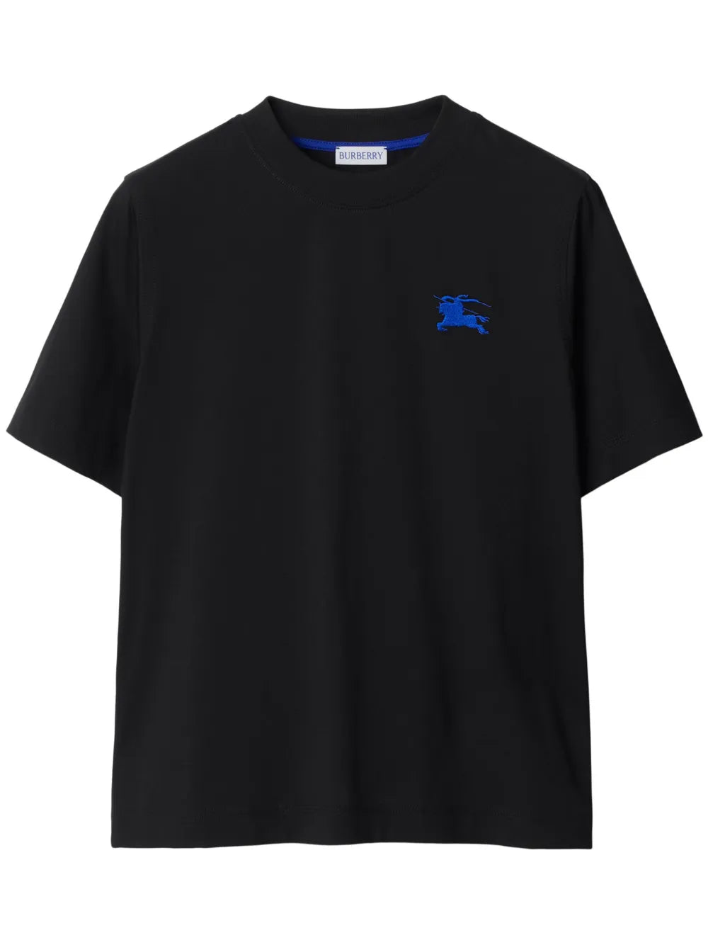 Ekd Cotton T-Shirt