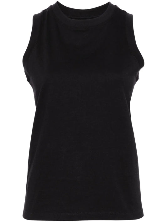 Tara Cotton Tank Top