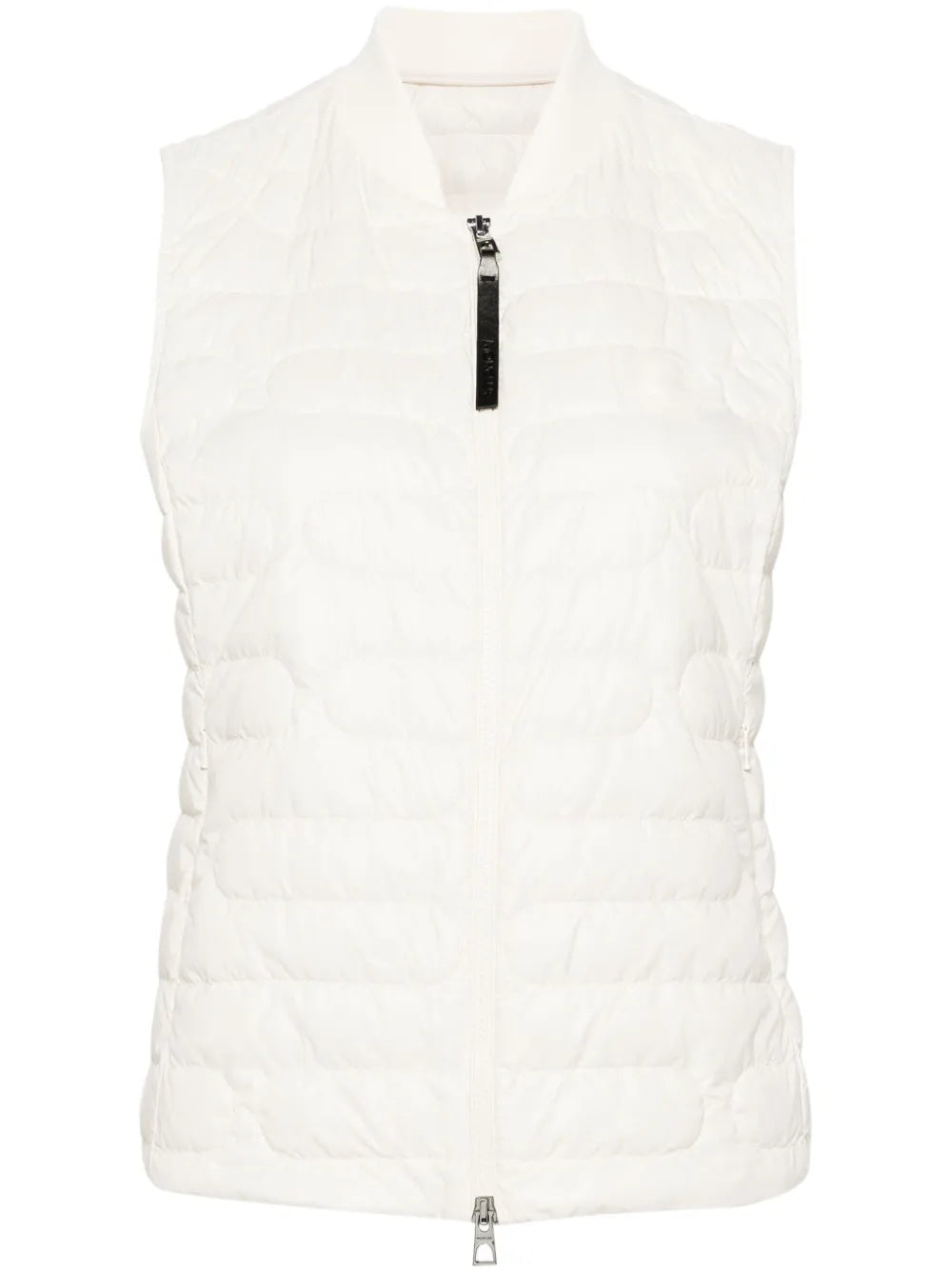 Perille Quilted Down Gilet