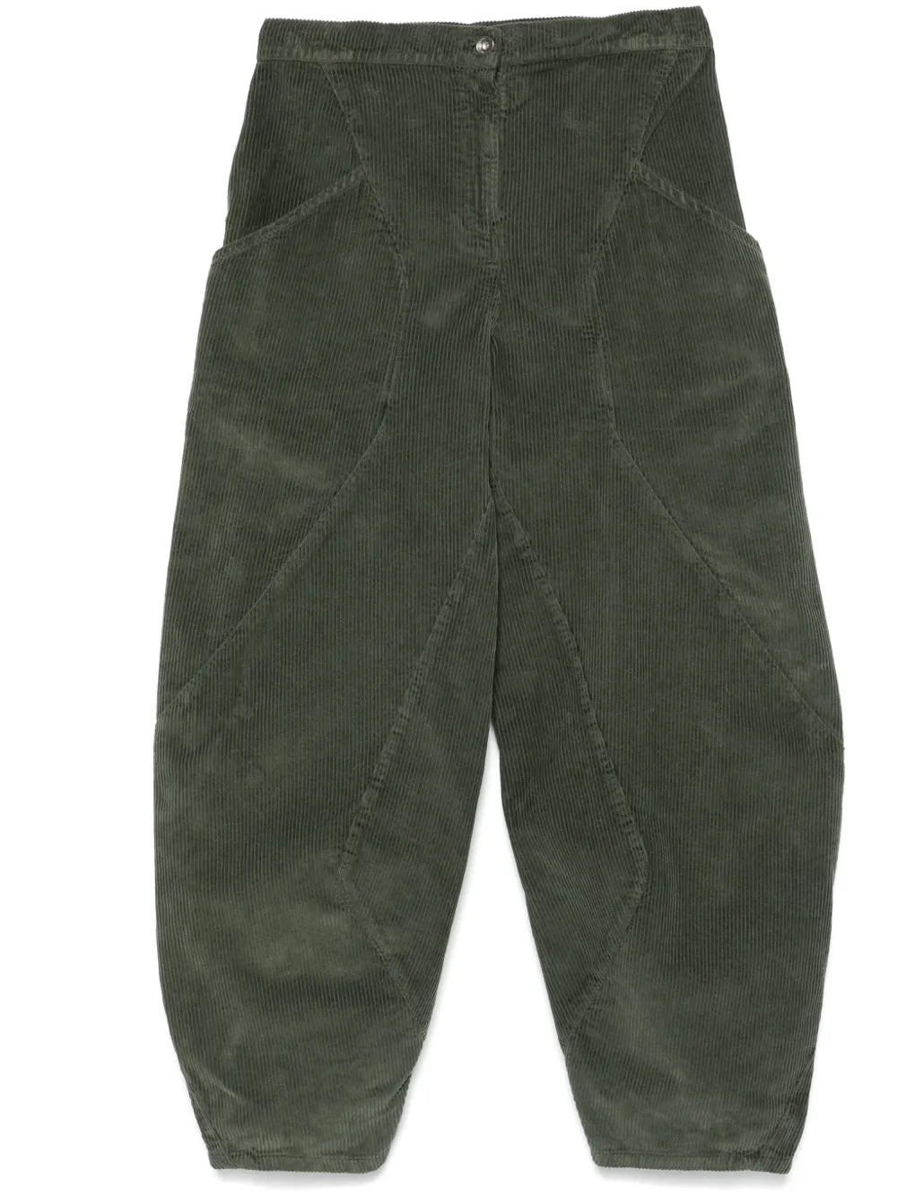 Digi Trousers