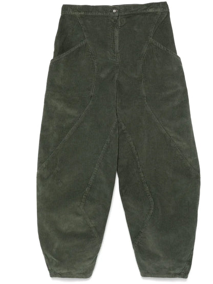 Digi Trousers