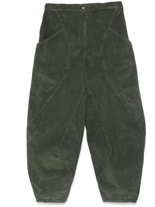 Digi Trousers