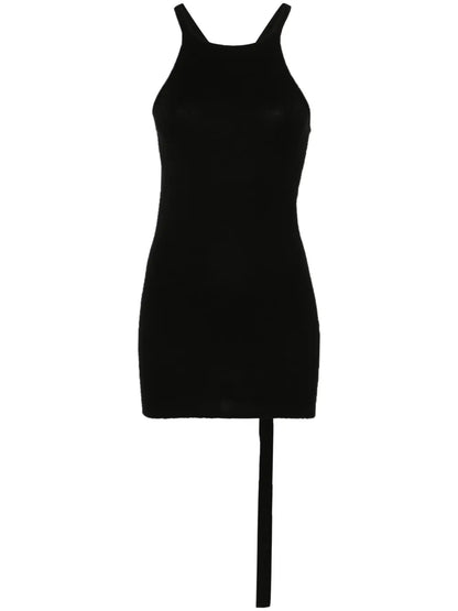 Racerback Organic Cotton Tank Top