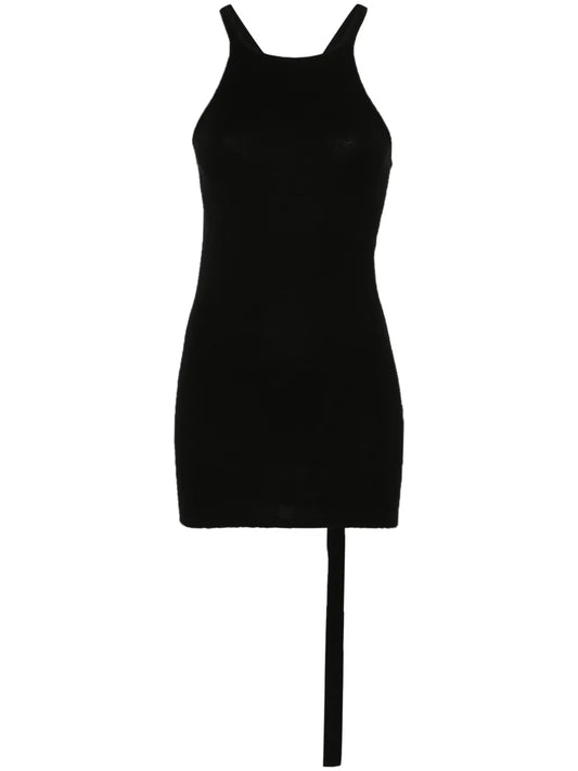 Racerback Organic Cotton Tank Top