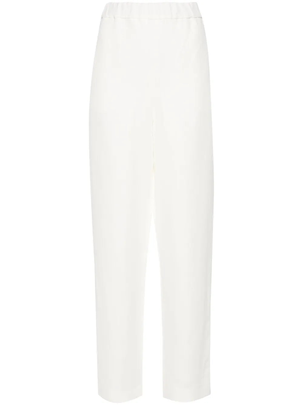 Jogging-Fit Trousers