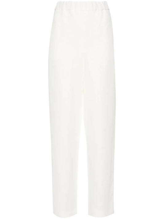 Jogging-Fit Trousers
