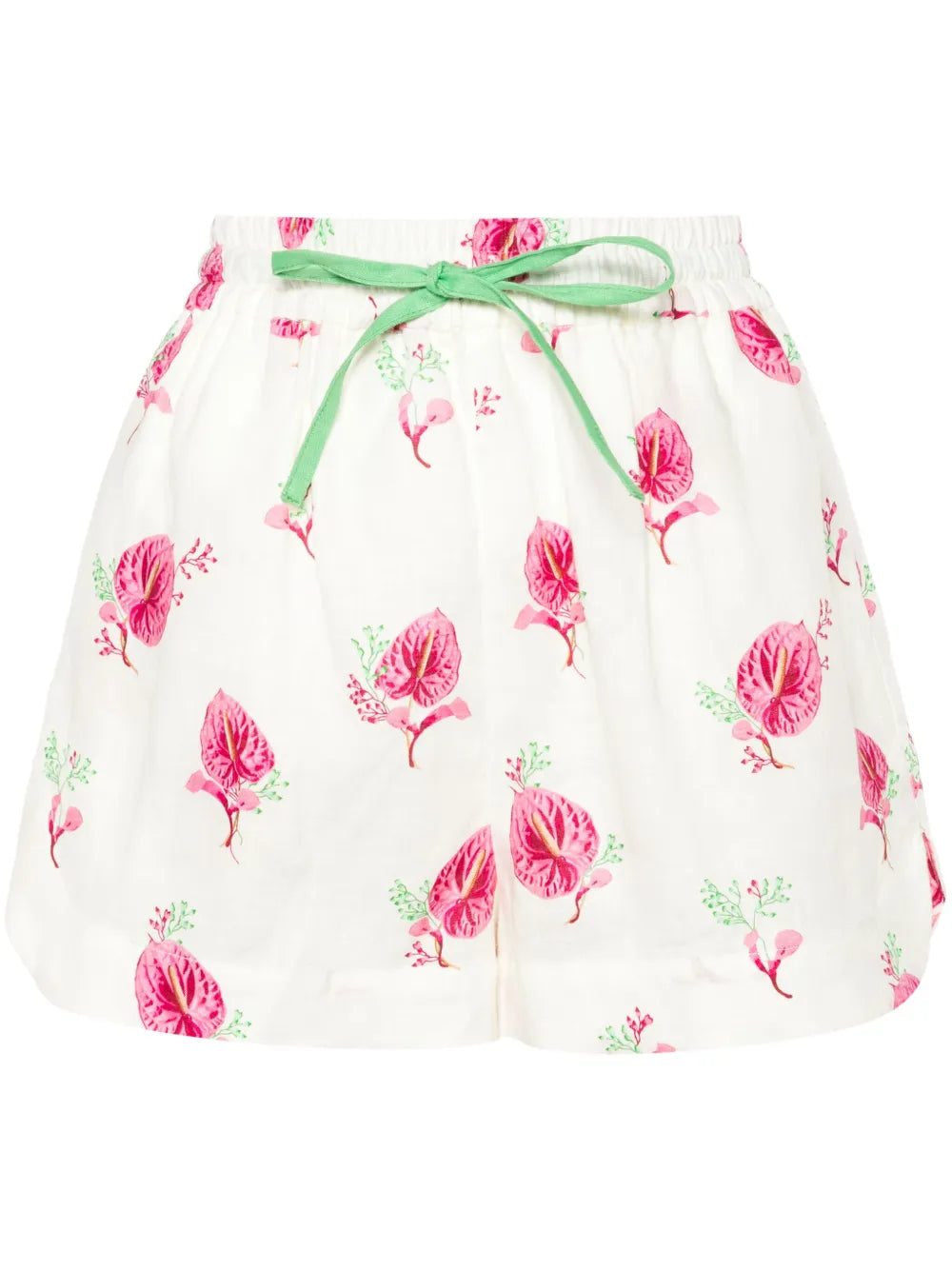 Harvey Shorts