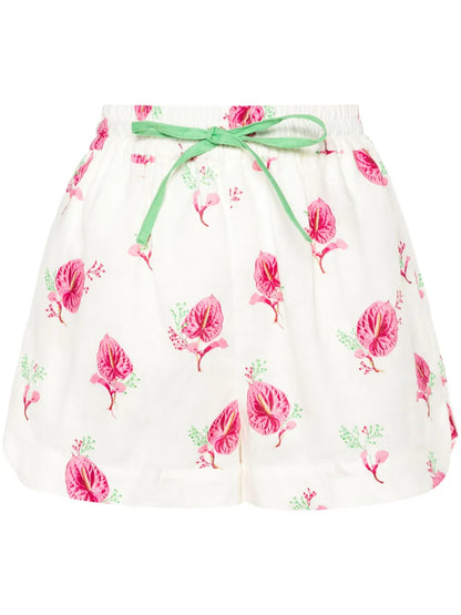 Harvey Shorts