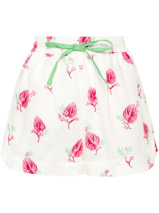 Harvey Shorts