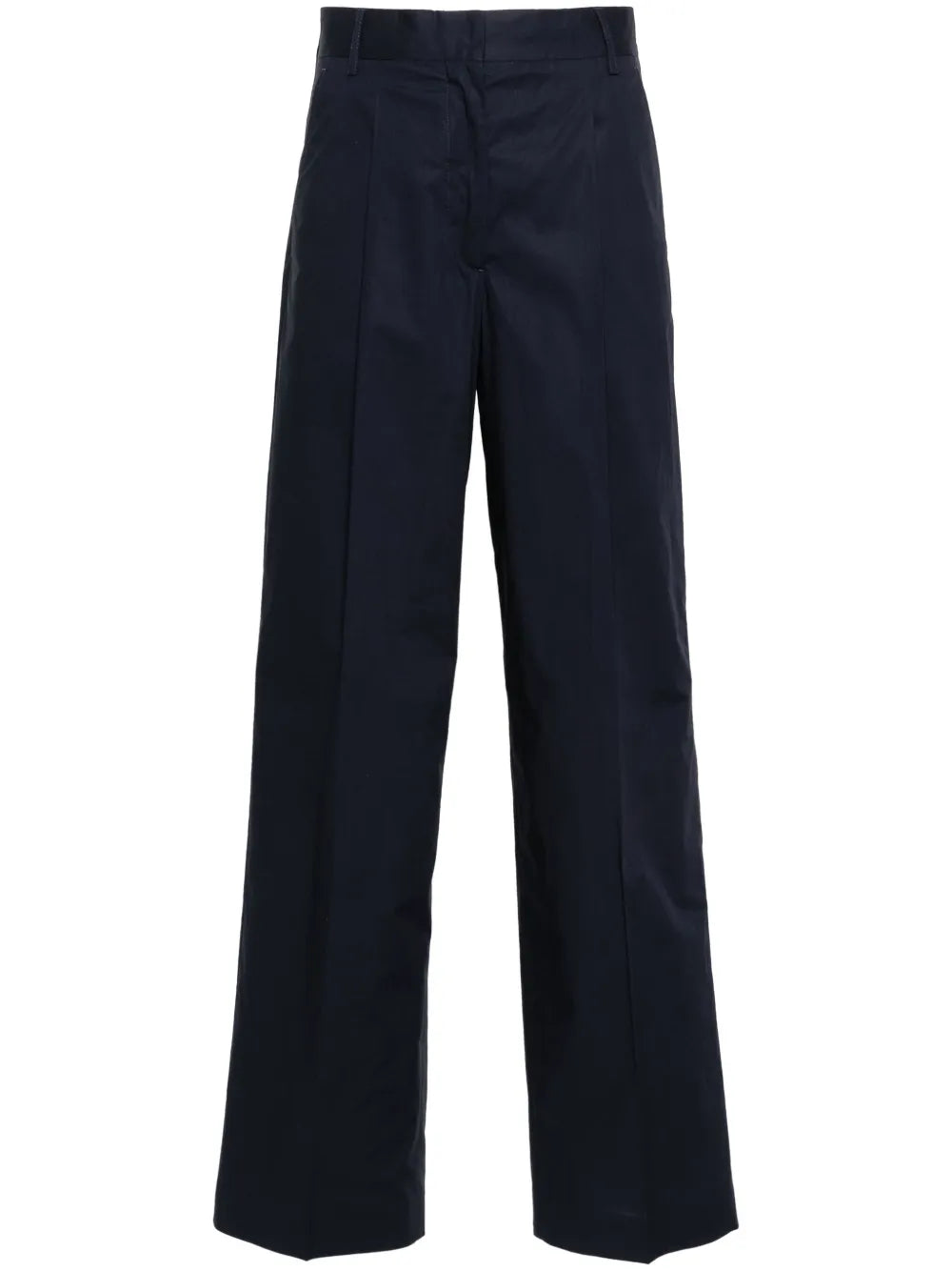 New Sophie Tailored Trousers