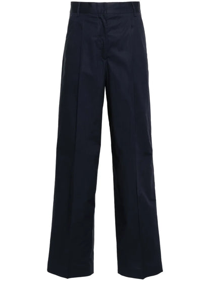 New Sophie Tailored Trousers