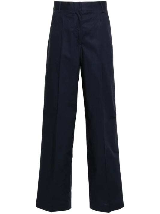 New Sophie Tailored Trousers