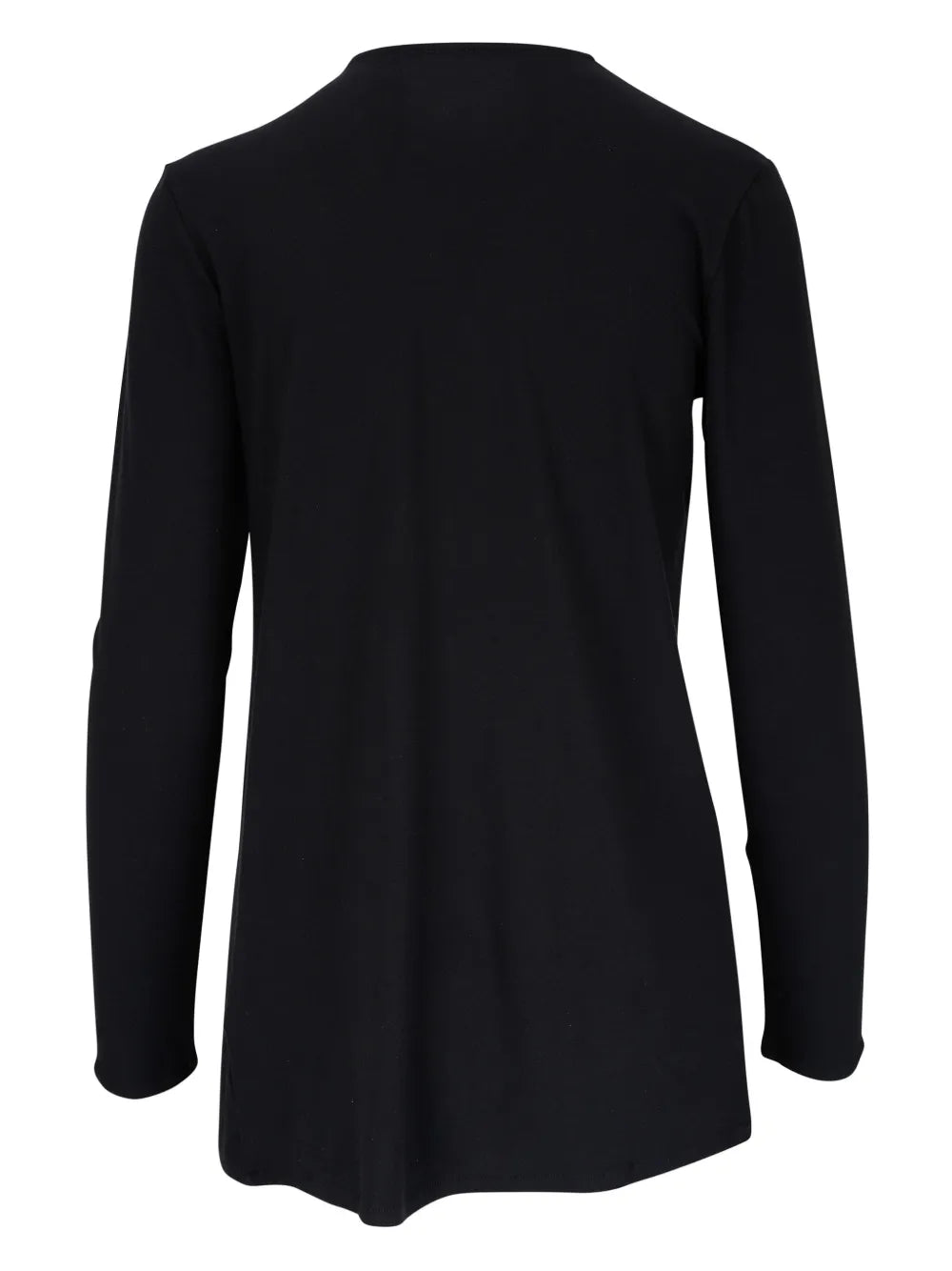 Open-Front Top