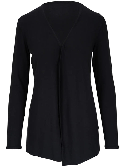 Open-Front Top