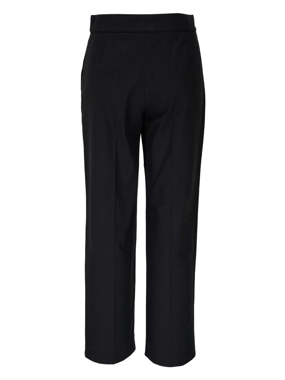 Nohan Cotton-Blend Trousers