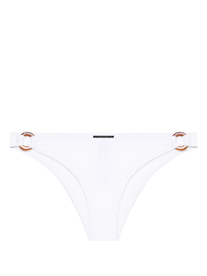 Low-Rise Bikini Bottoms