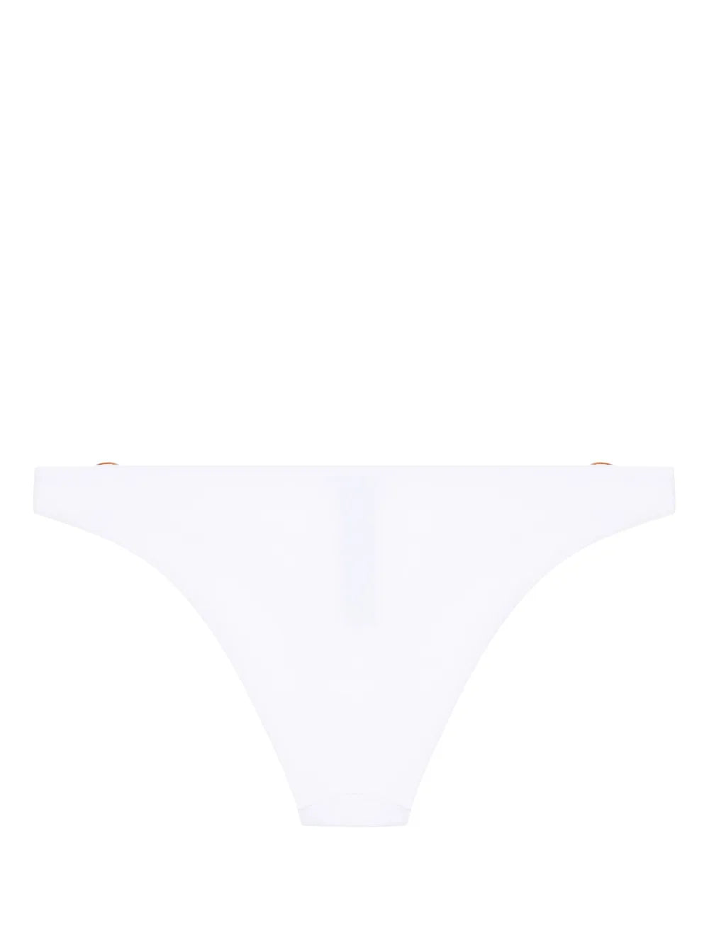 Low-Rise Bikini Bottoms