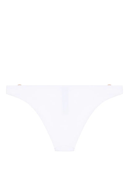 Low-Rise Bikini Bottoms