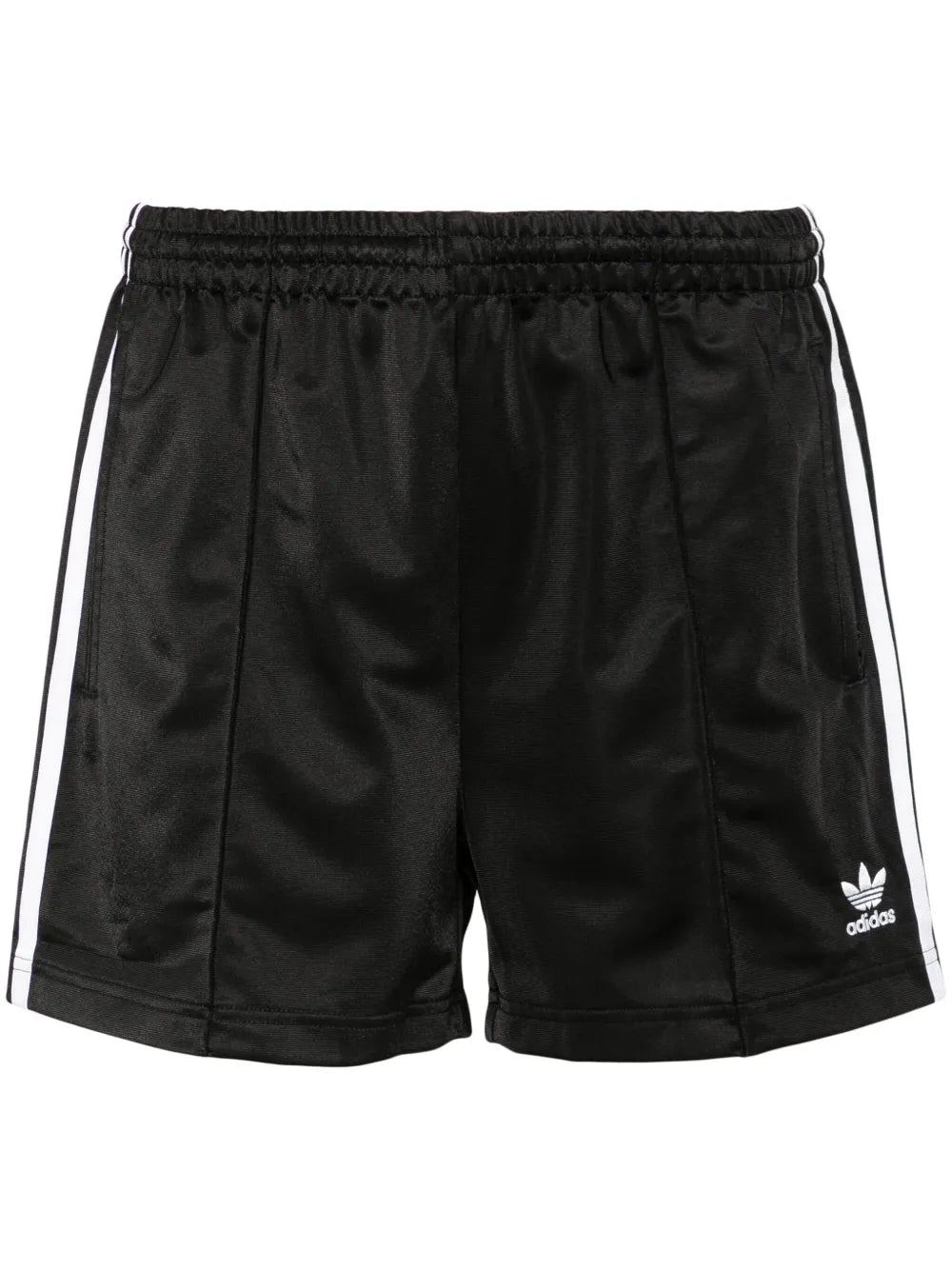 Firebird Shorts