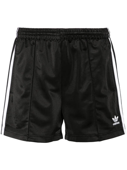 Firebird Shorts