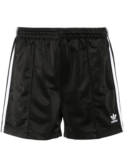 Firebird Shorts