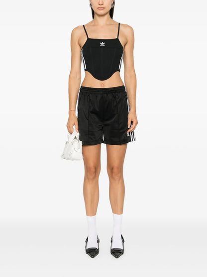 Firebird Shorts