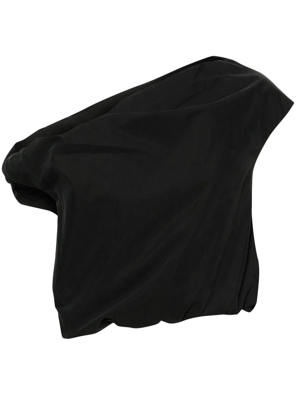 Alice One-Shoulder Blouse
