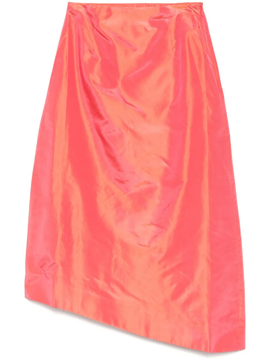 Eva Midi Skirt