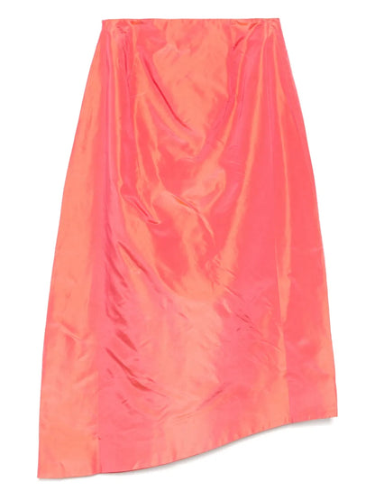 Eva Midi Skirt