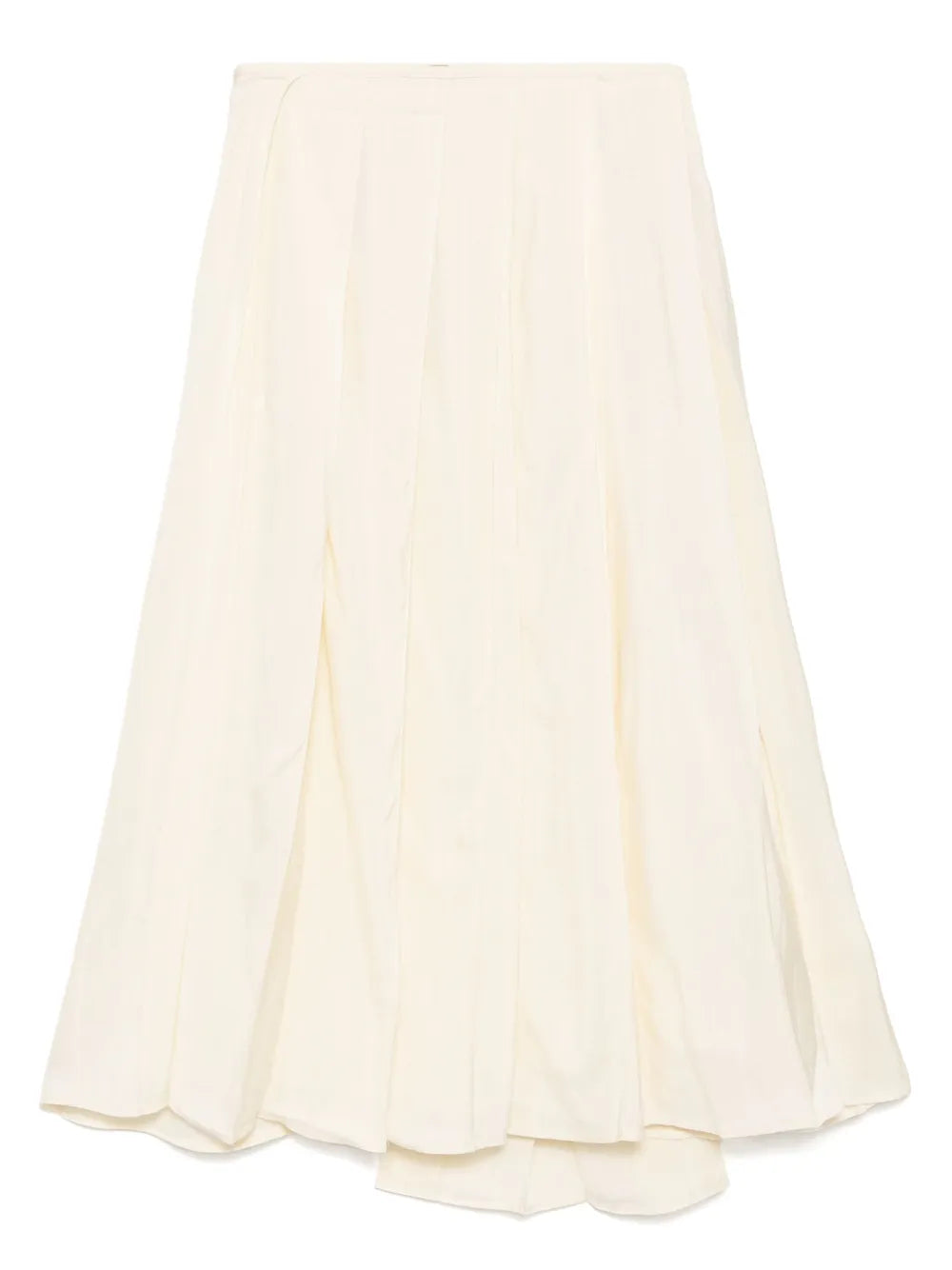 Alice Midi Skirt