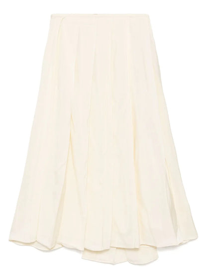 Alice Midi Skirt