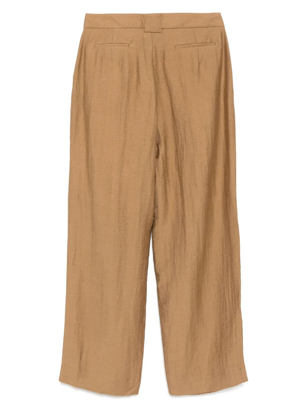 Freya Trousers