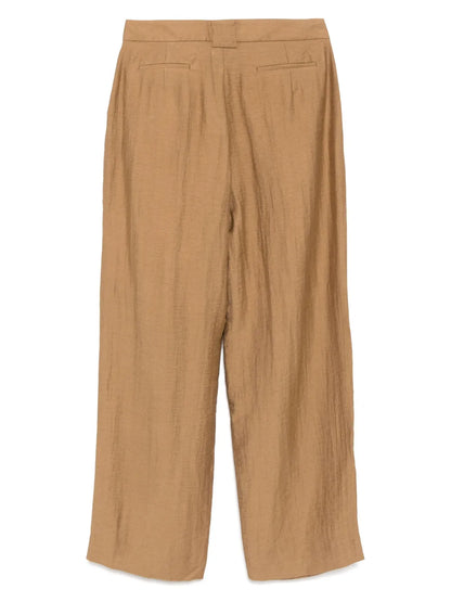 Freya Trousers