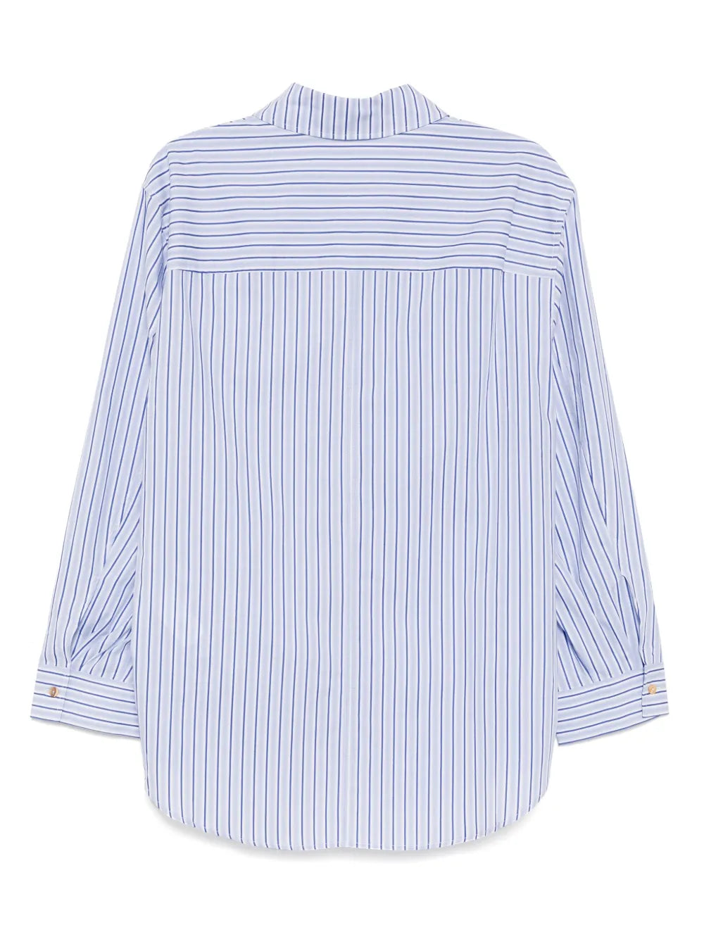 Caprice Shirt