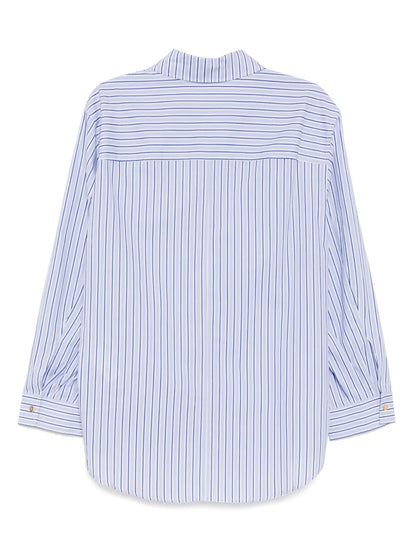 Caprice Shirt