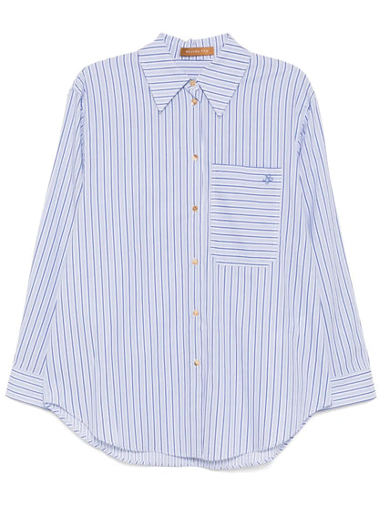 Caprice Shirt