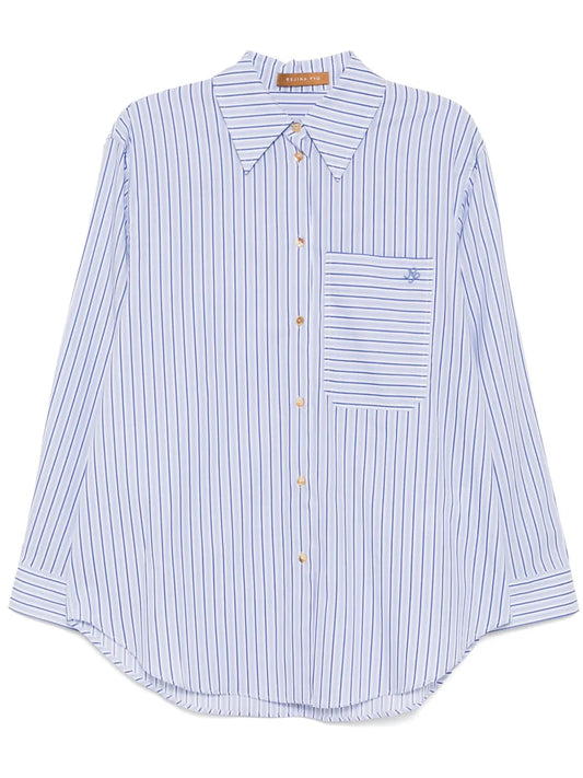 Caprice Shirt