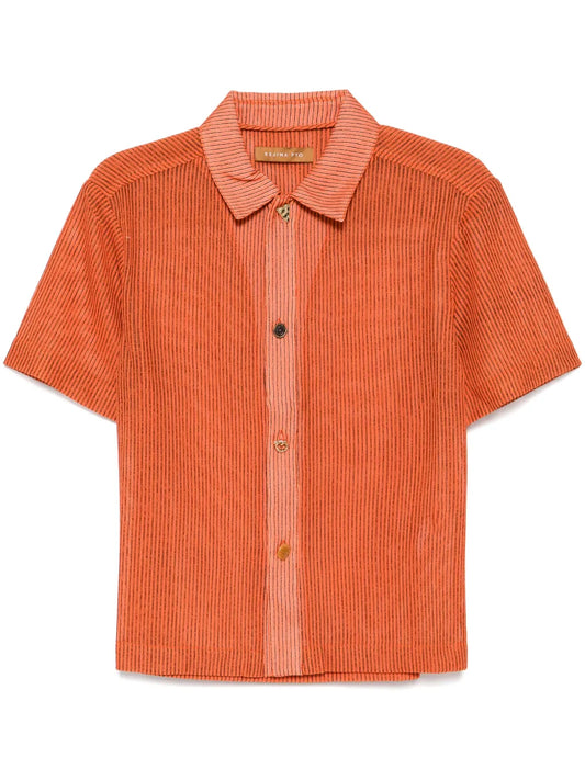Marty Shirt