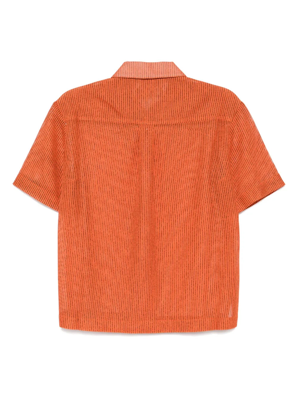 Marty Shirt