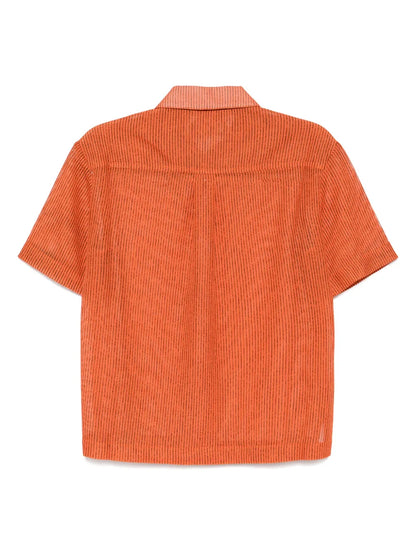 Marty Shirt