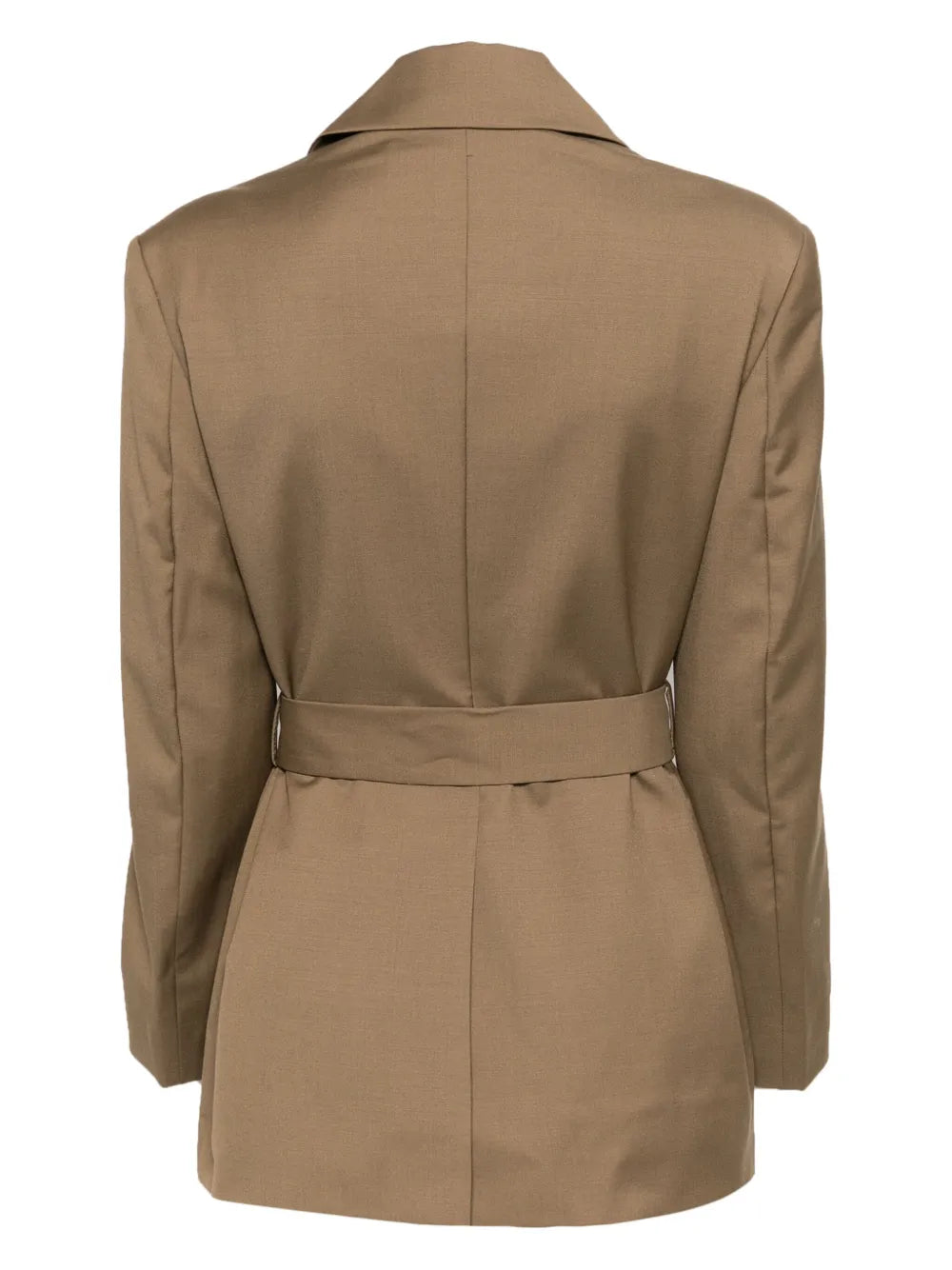 Johanna Blazer