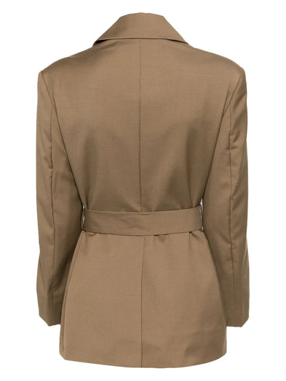 Johanna Blazer