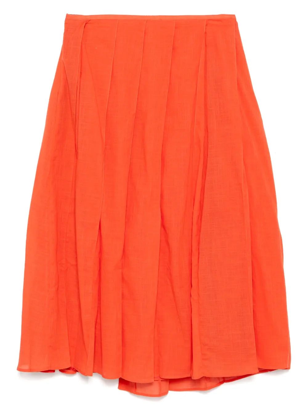 Alice Midi Skirt