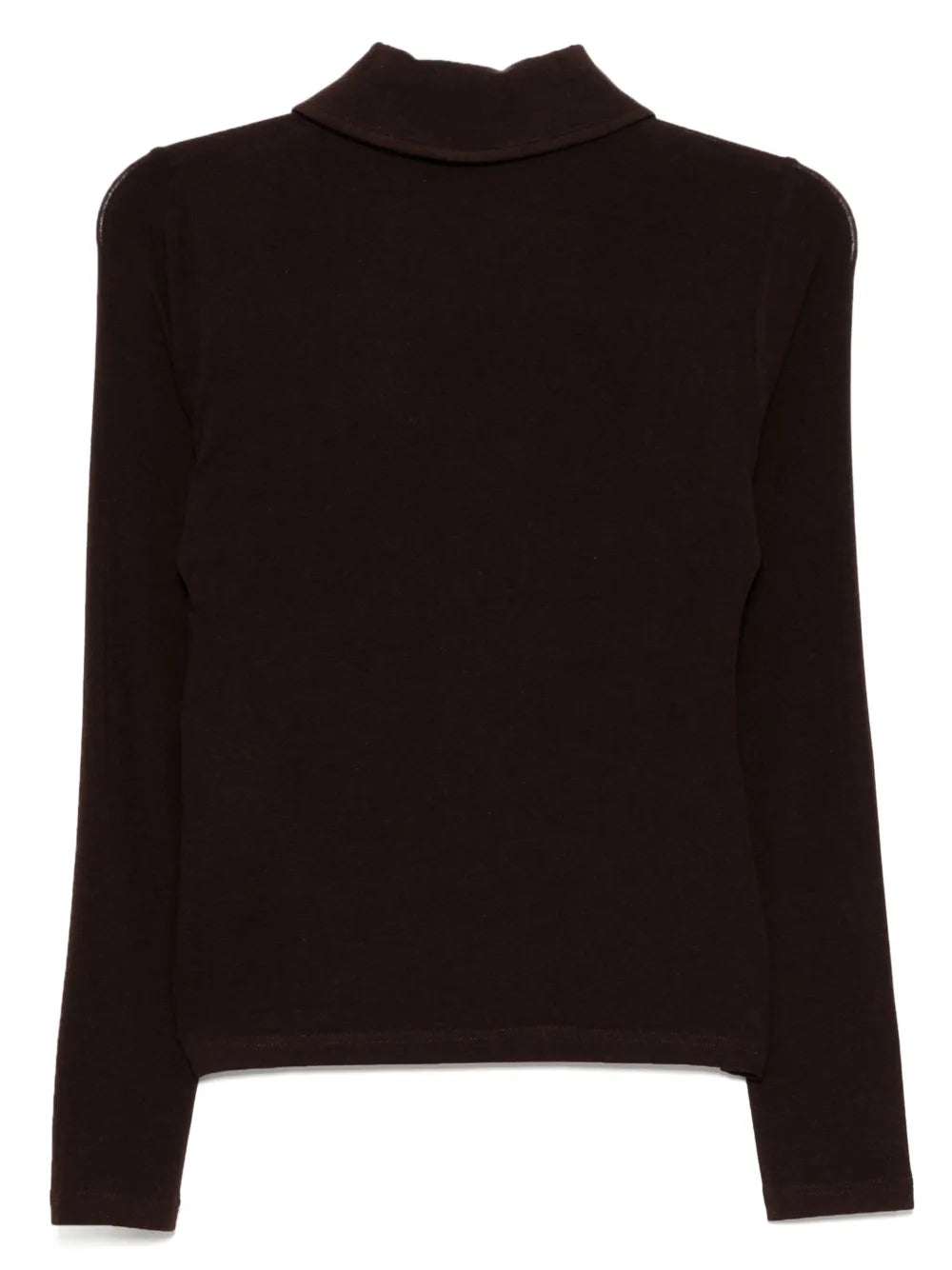 Jasmine Polo Top