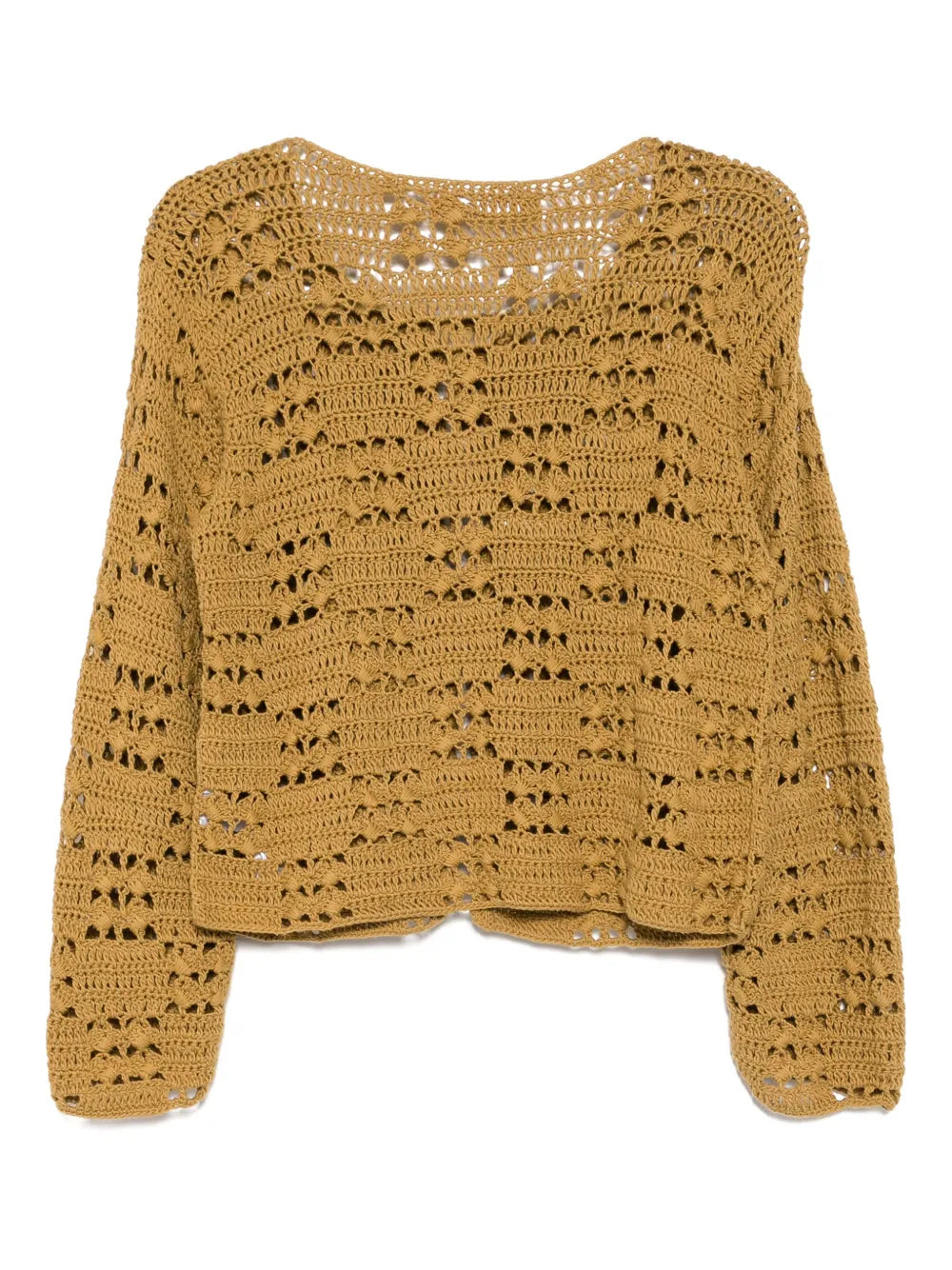 Caro Cardigan
