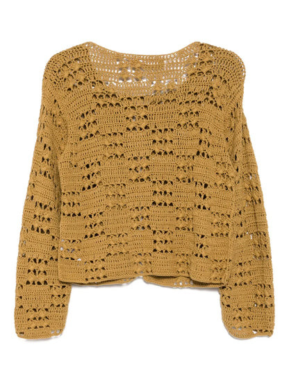 Caro Cardigan