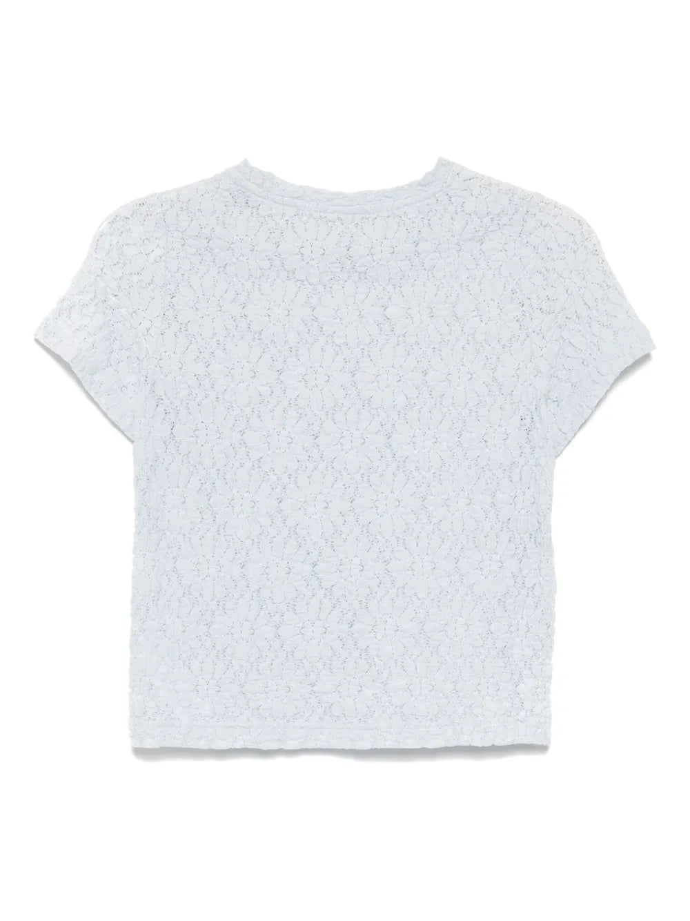 Adina T-Shirt
